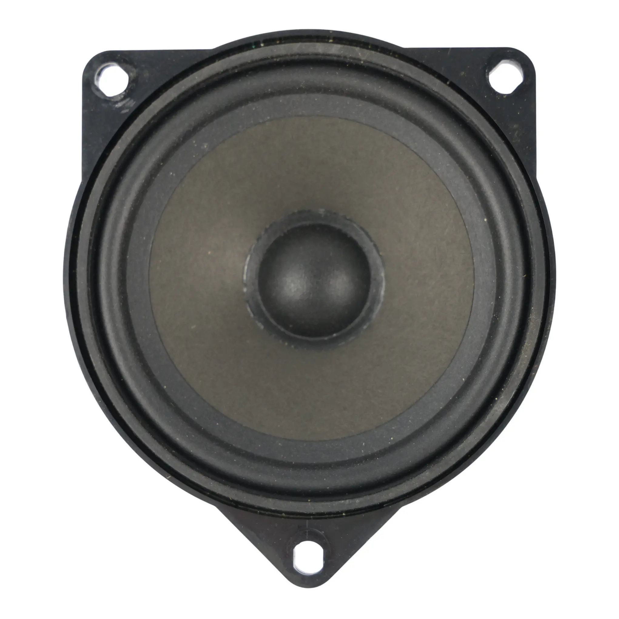 BMW E61 Touring Headlining Rear Right Stereo Loudspeaker Right O/S 9141496