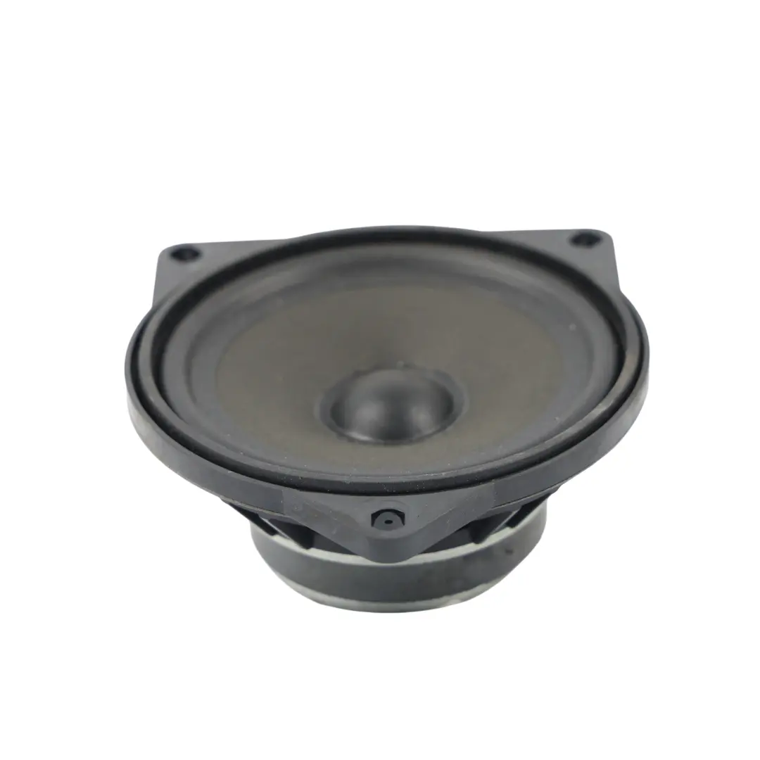 Haut-Parleur Stéréo Arrière Droit pour BMW E61 Touring à propos du numéro de pièce 9141496 BMW E61 Touring Haut-Parleur Stéréo Arrière Droit - SKU 9141496-1 - Numéro de pièce 9141496