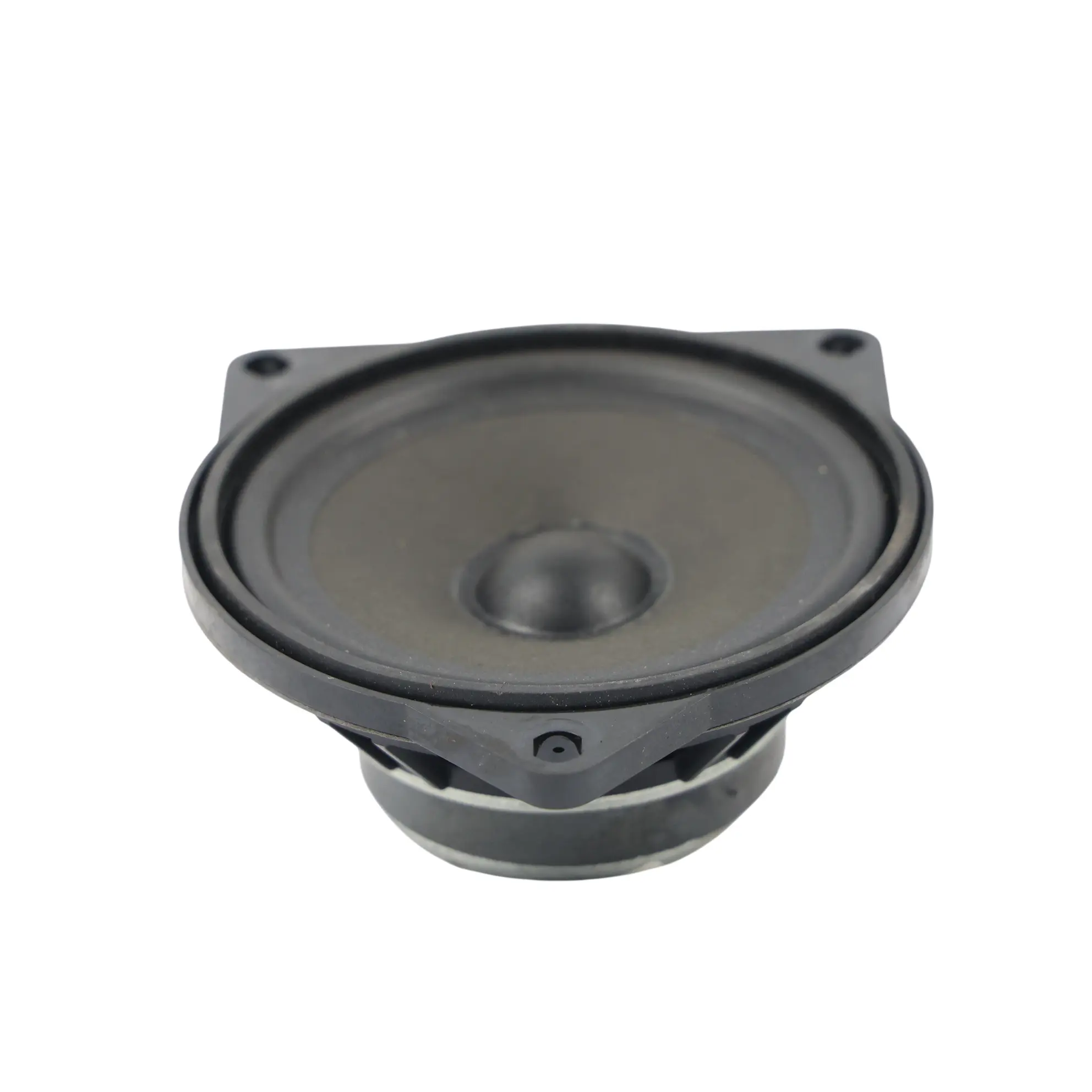 BMW E61 Touring Headlining Rear Right Stereo Loudspeaker Right O/S 9141496