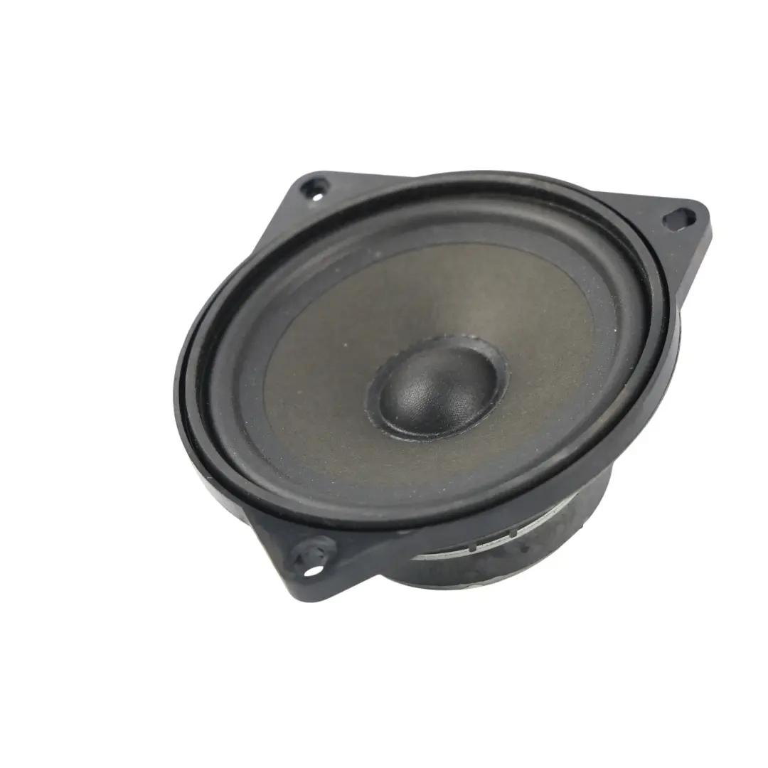 BMW E61 Touring Headlining Rear Right Stereo Loudspeaker Right O/S - SKU 9141496-1 - Part number 9141496