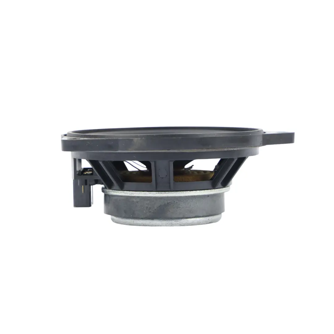 BMW E61 Touring Haut-Parleur Stéréo Arrière Droit - SKU 9141496-1 - Numéro de pièce 9141496