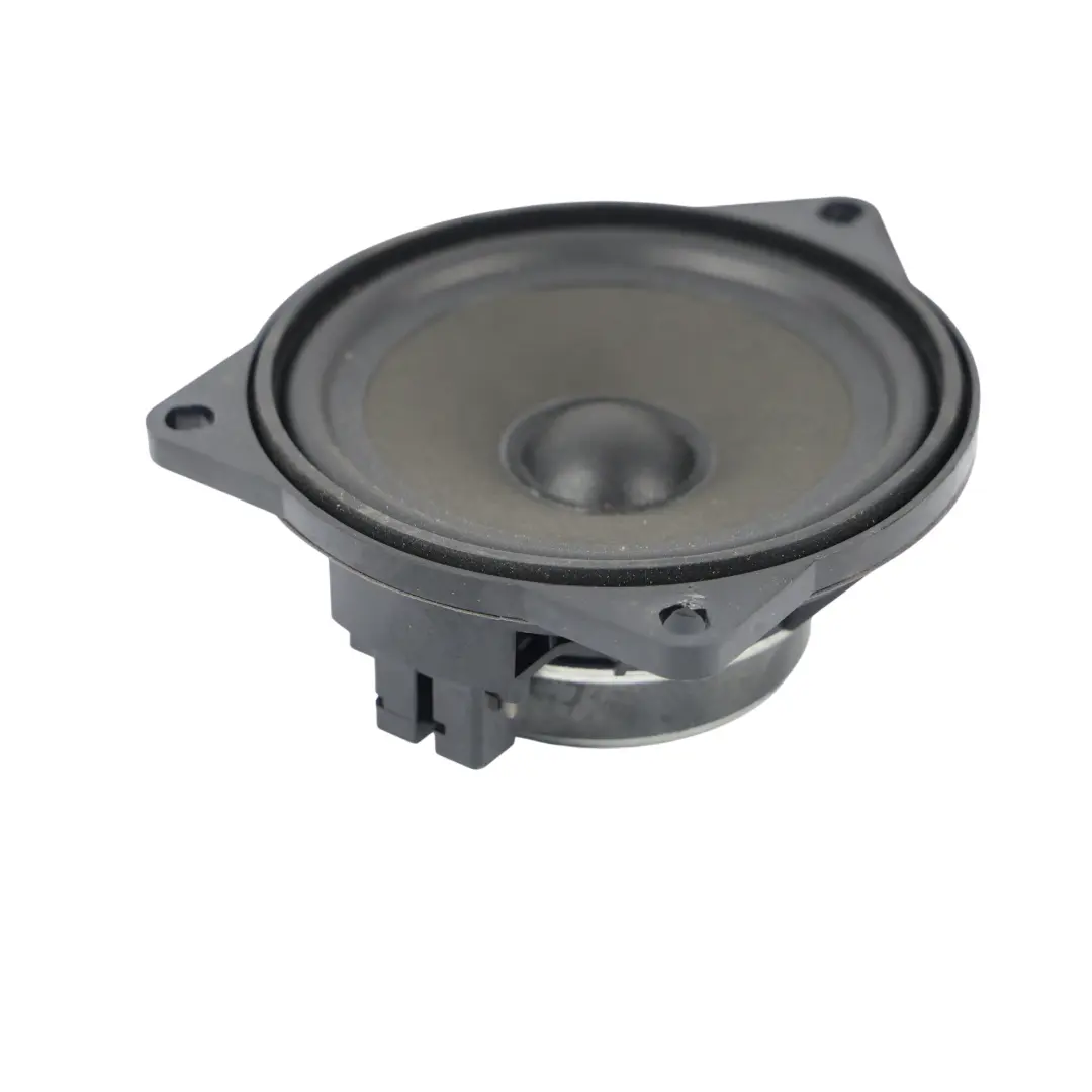 BMW E61 Touring Headlining Rear Right Stereo Loudspeaker Right O/S - SKU 9141496-1 - Part number 9141496