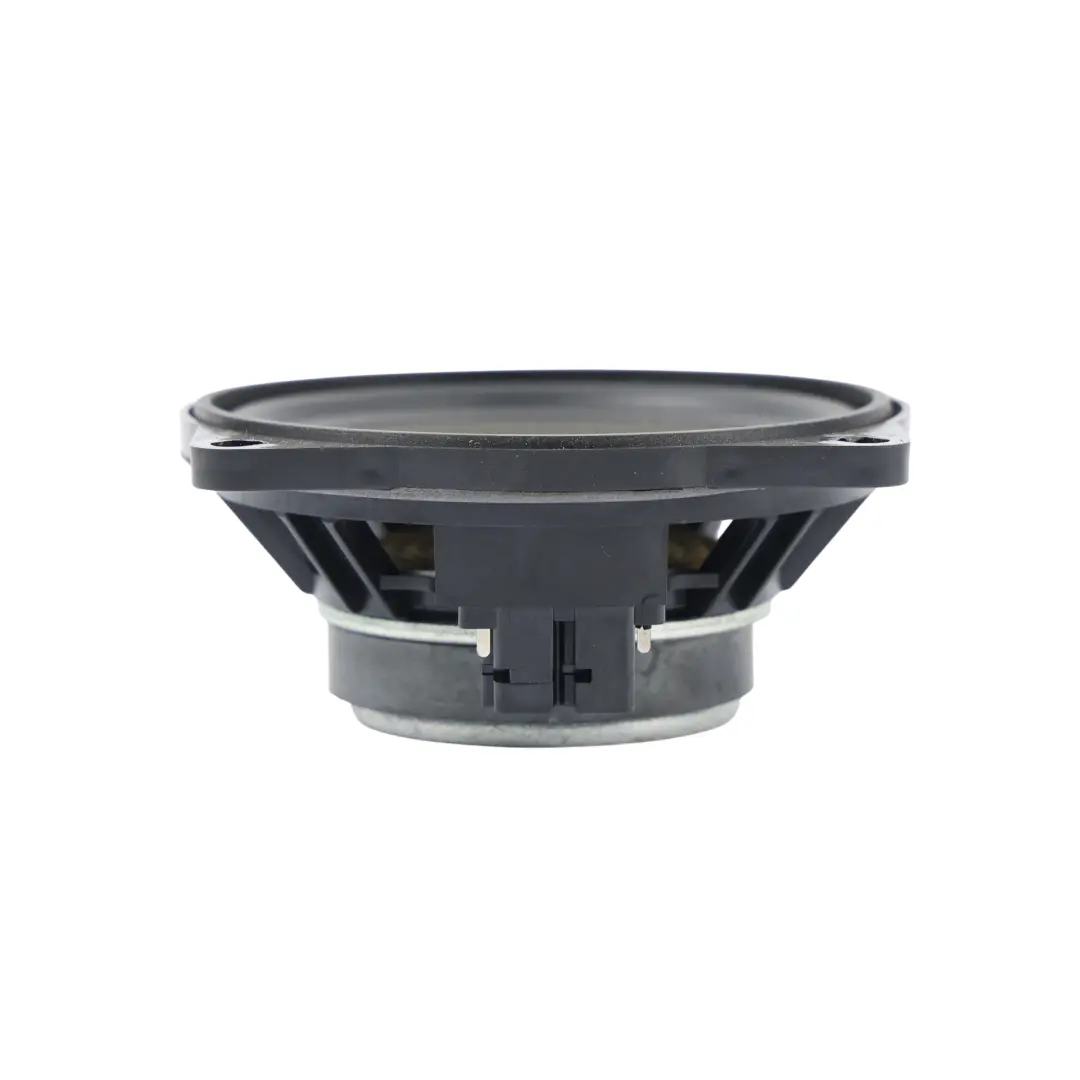 BMW E61 Touring Haut-Parleur Stéréo Arrière Droit - SKU 9141496-1 - Numéro de pièce 9141496