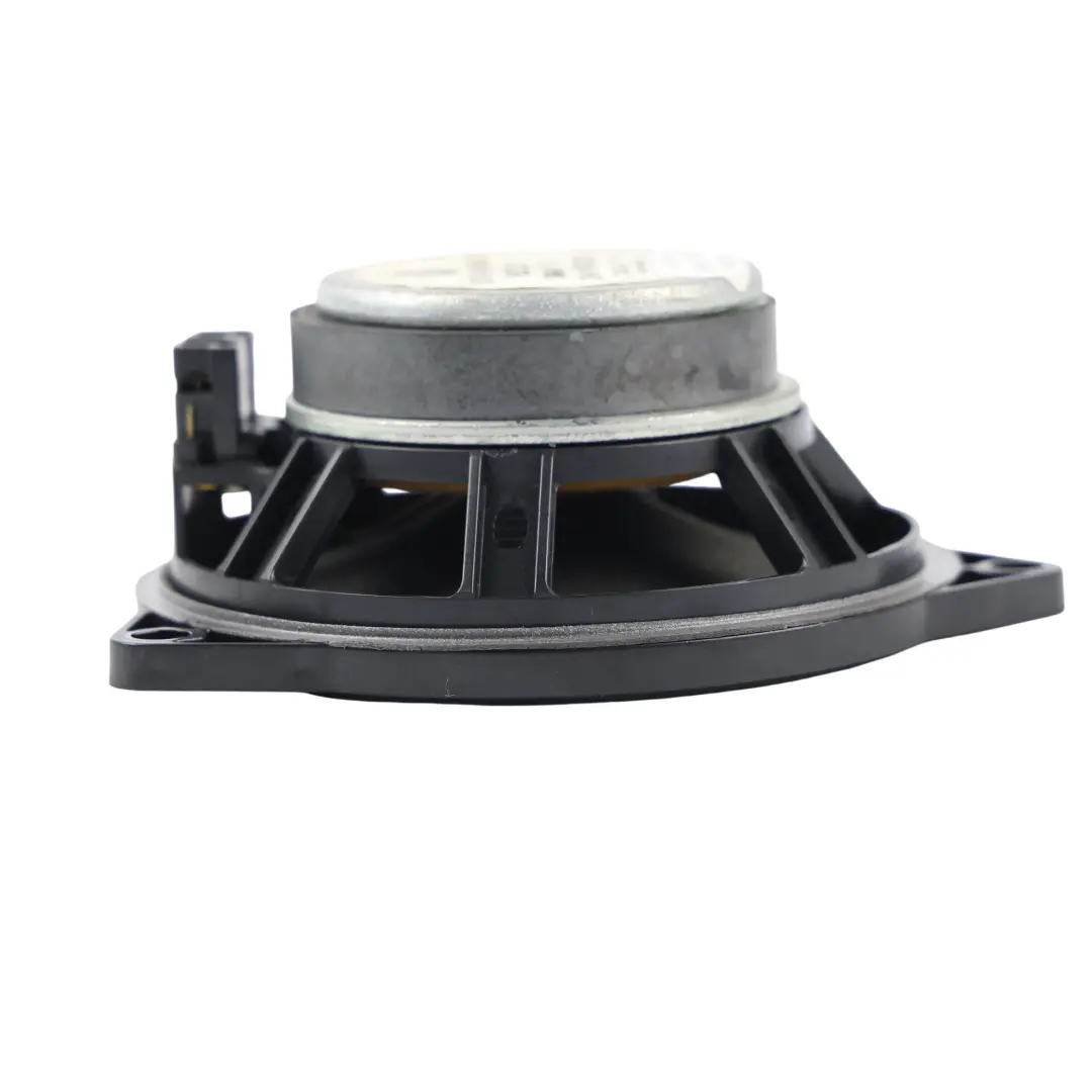 Altoparlante Stereo Posteriore Destro Cielo per BMW E61 Touring con numero di parte 9141496 BMW E61 Touring Altoparlante Stereo Posteriore Destro Cielo - SKU 9141496-1 - Numero di parte 9141496