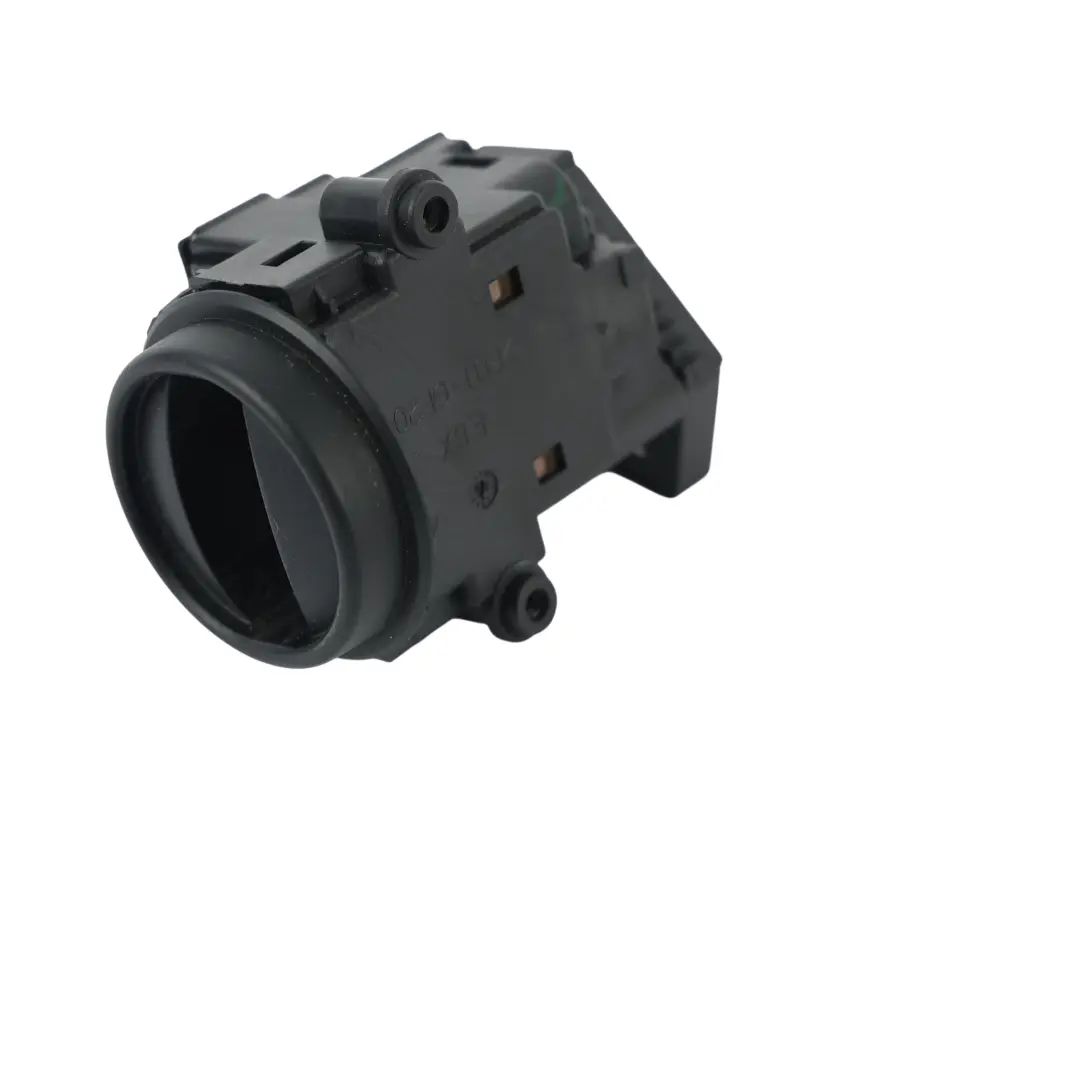 Lector Llave Encendido Bloqueo Volante para BMW E60 E61 E63 E64 con número de pieza 9172159 BMW E60 E61 E63 E64 Lector Llave Encendido Bloqueo Volante - SKU 9172159 - Número de pieza 9172159