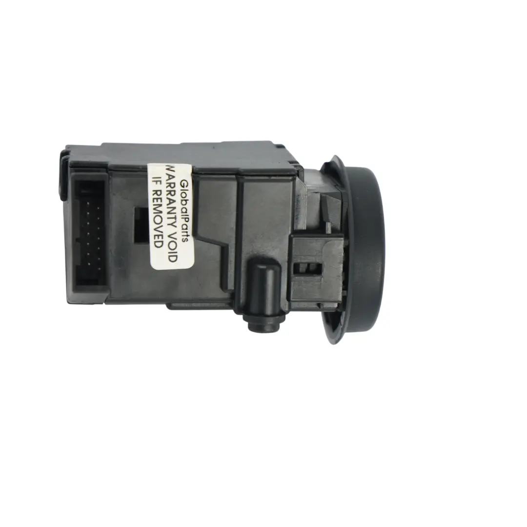 Lecteur Clé Contact Antivol Volant pour BMW E60 E61 E63 E64 à propos du numéro de pièce 9172159 BMW E60 E61 E63 E64 Lecteur Clé Contact Antivol Volant - SKU 9172159 - Numéro de pièce 9172159