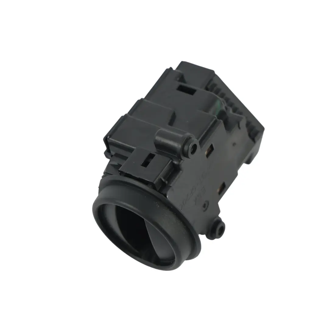 BMW E60 E61 E63 E64 Lector Llave Encendido Bloqueo Volante - SKU 9172159 - Número de pieza 9172159