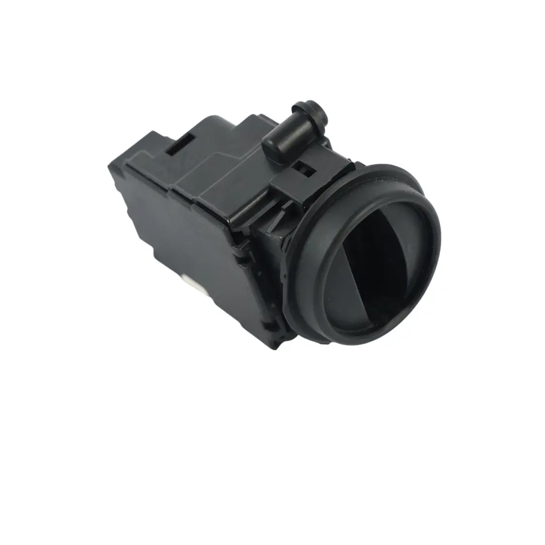 Lettore Chiave Accensione Blocco Volante per BMW E60 E61 E63 E64 con numero di parte 9172159 BMW E60 E61 E63 E64 Lettore Chiave Accensione Blocco Volante - SKU 9172159 - Numero di parte 9172159