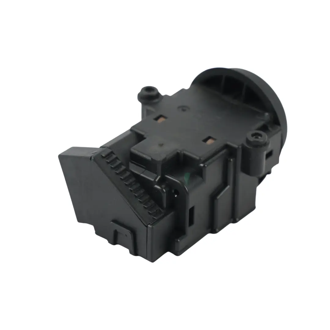 BMW E60 E61 E63 E64 Lector Llave Encendido Bloqueo Volante - SKU 9172159 - Número de pieza 9172159