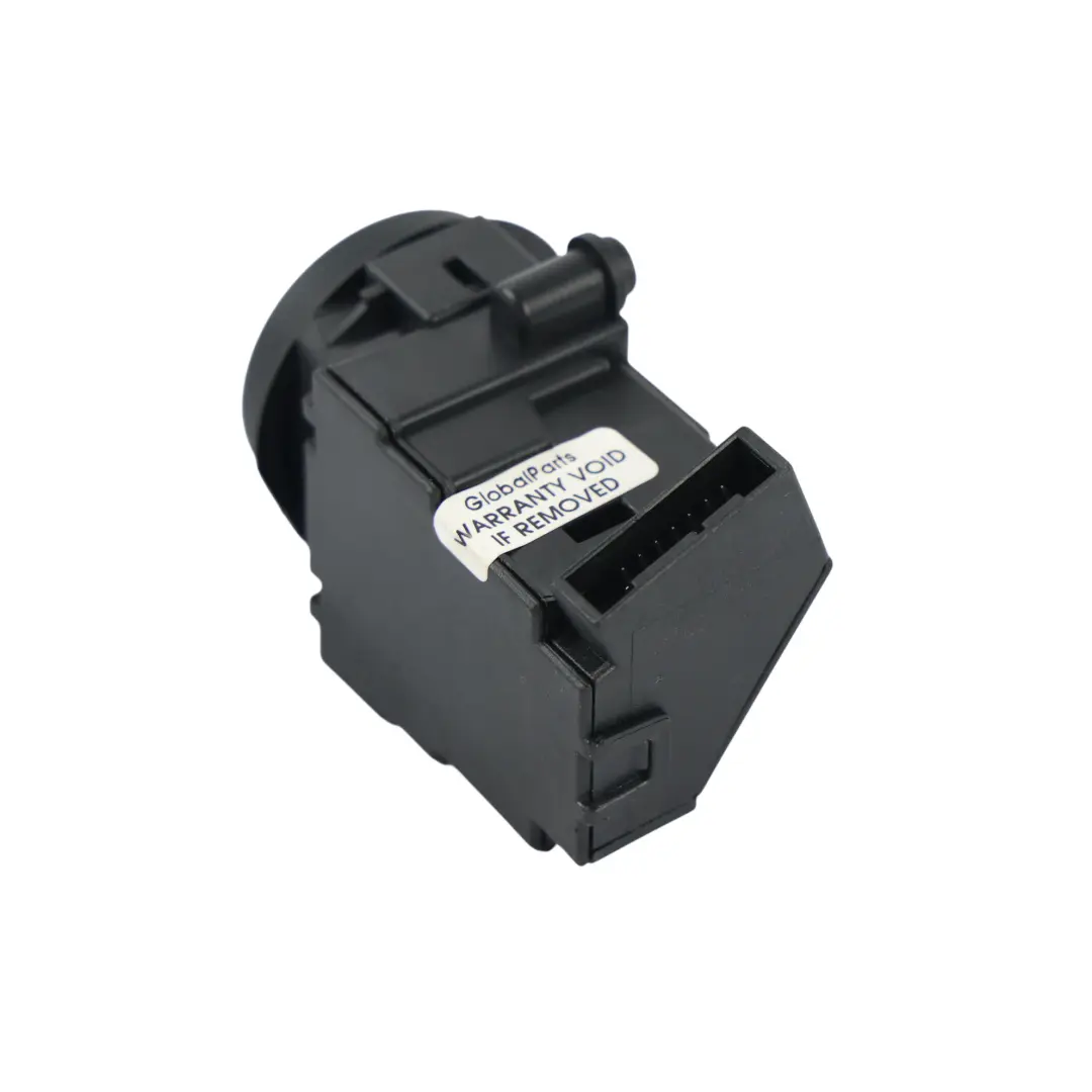 BMW E60 E61 E63 E64 Zündschlüssel Leser Lenkradschloss - SKU 9172159 - Teilenummer 9172159