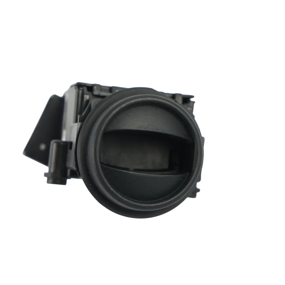 Zündschlüssel Leser Lenkradschloss für BMW E60 E61 E63 E64 mit Teilenummer 9172159 BMW E60 E61 E63 E64 Zündschlüssel Leser Lenkradschloss - SKU 9172159 - Teilenummer 9172159