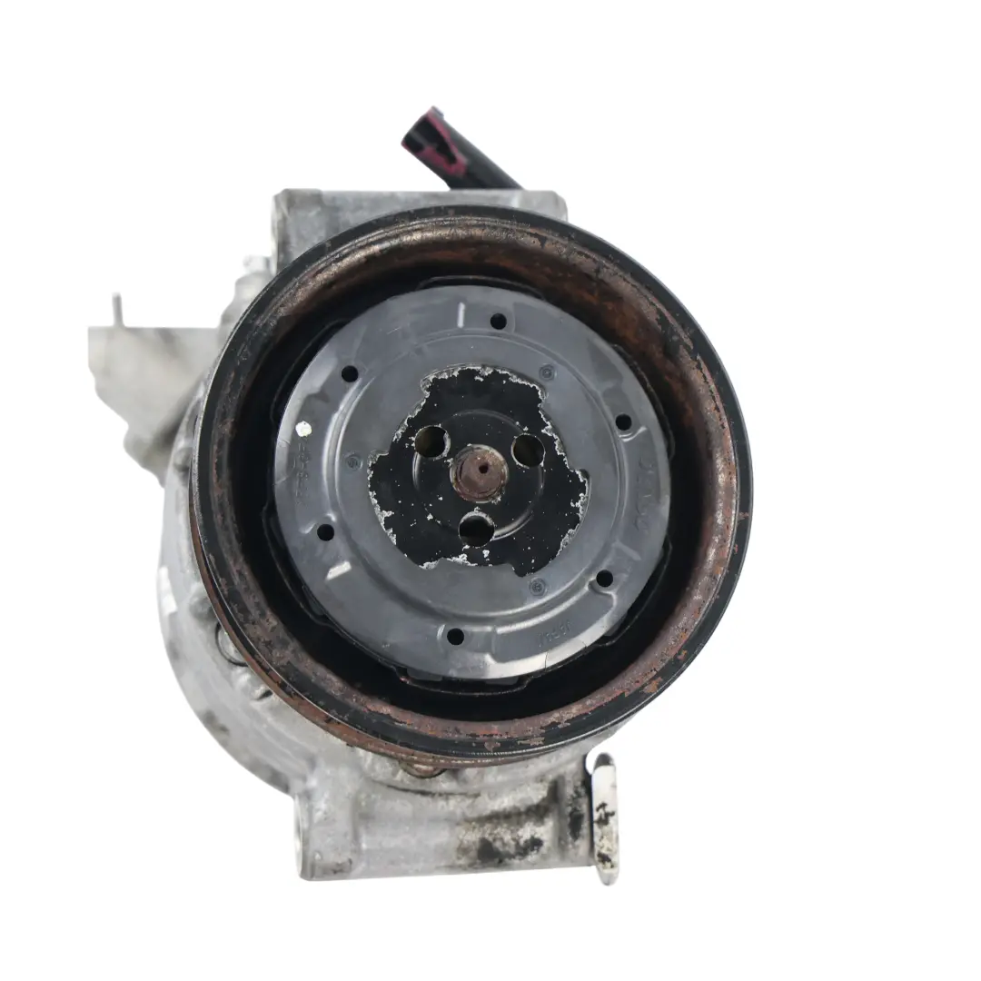 Sprężarka Kompresor Klimy Klimatyzacji 2.5 N52 do BMW E60 Z4 E89 o numerze 9174803 BMW E60 Z4 E89 Sprężarka Kompresor Klimy Klimatyzacji 2.5 N52 - SKU 9174803-1 - Numer Części 9174803