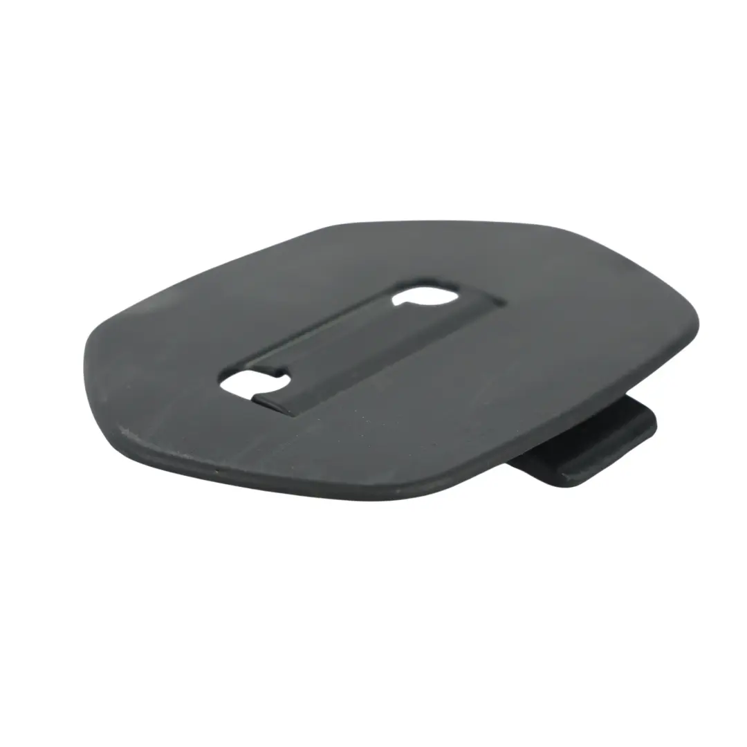 Osłona Progu Tylna Czarna Prawa do BMW X3 F25 o numerze 9175128 BMW X3 F25 Osłona Progu Tylna Czarna Prawa - SKU 9175128 - Numer Części 9175128