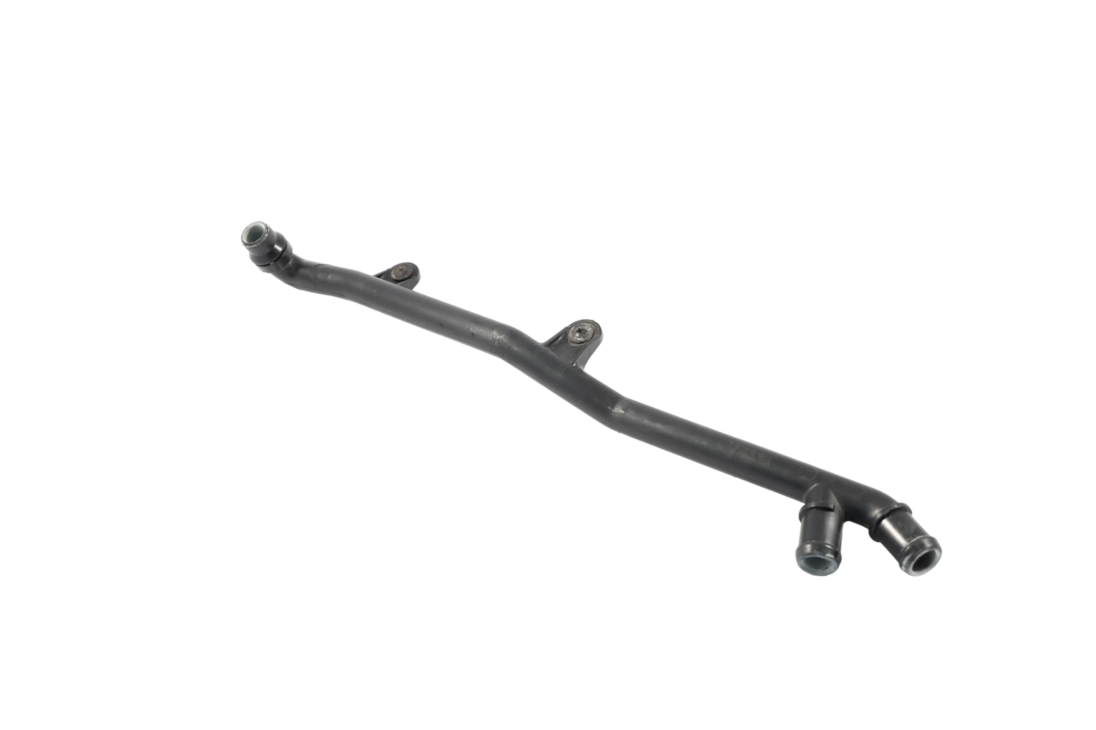 BMW F01 F10 F11 Przewód Powrotny Płynu Chłodzącego N20 N53 Benzyna 9193863