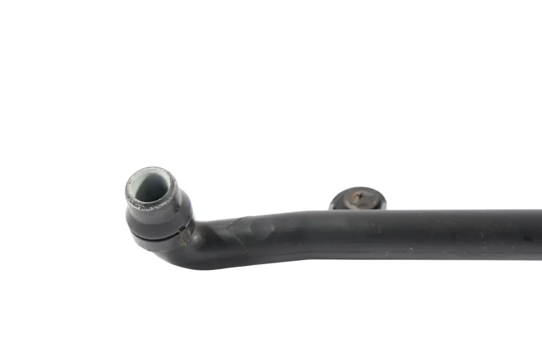 Przewód Powrotny Płynu Chłodzącego N20 N53 Benzyna do BMW F01 F10 F11 o numerze 9193863 BMW F01 F10 F11 Przewód Powrotny Płynu Chłodzącego N20 N53 Benzyna - SKU 9193863 - Numer Części 9193863