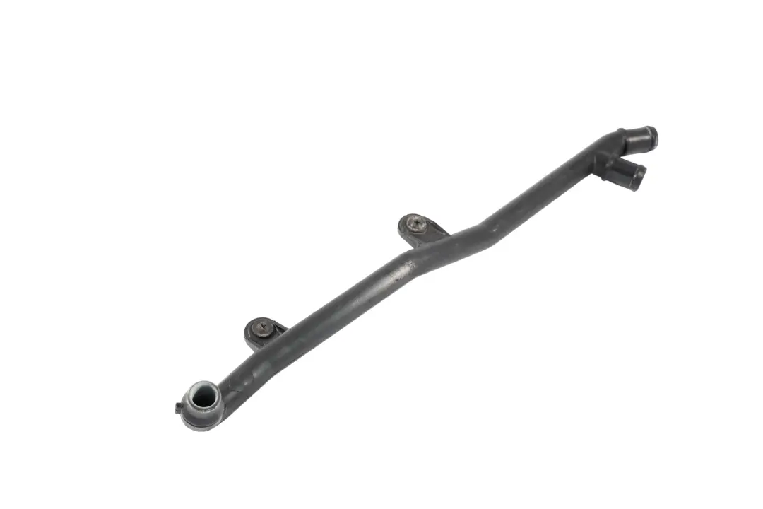 BMW F01 F10 F11 Przewód Powrotny Płynu Chłodzącego N20 N53 Benzyna - SKU 9193863 - Numer Części 9193863