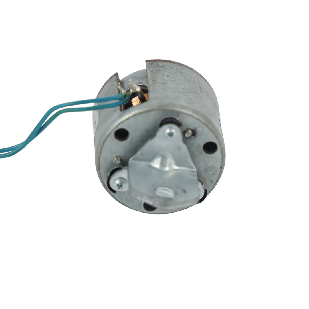 BMW F10 F20 F30 F34 Steering Wheel Module Electronics Control Unit 9209427 - SKU 9218381-2 - Part number 9218381
