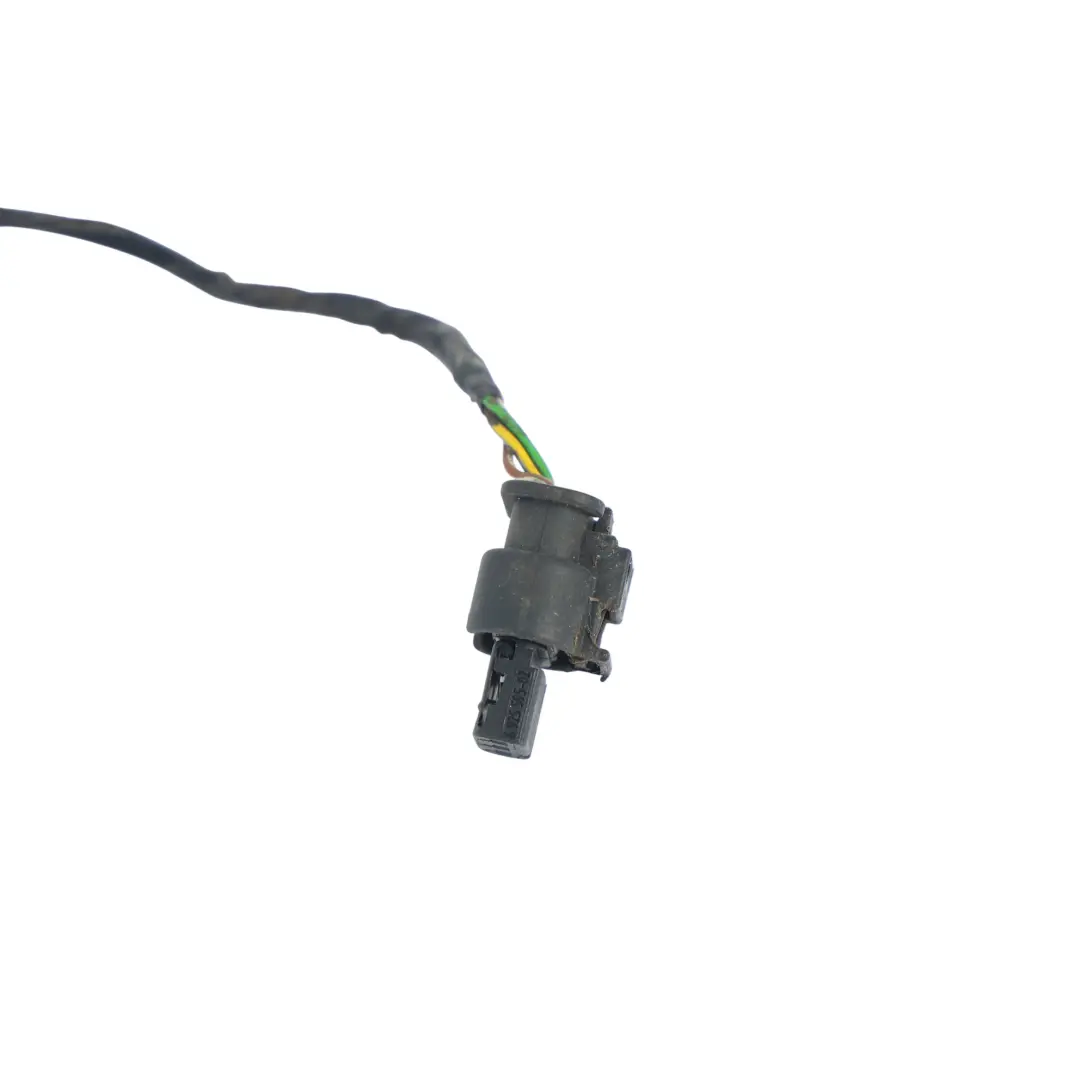 BMW X5 E70 Front Bumper Park Sensor PDC Wiring Harness Cable Loom 9219636 - SKU 9219646 - Part number 9219646