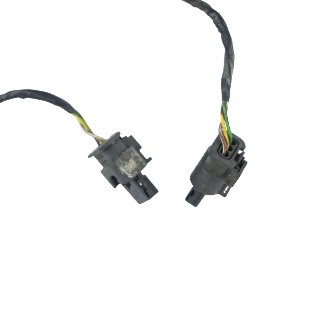 BMW X5 E70 Vorne Park Sensor PDC Kabelbaum Kabel - SKU 9219646 - Teilenummer 9219646