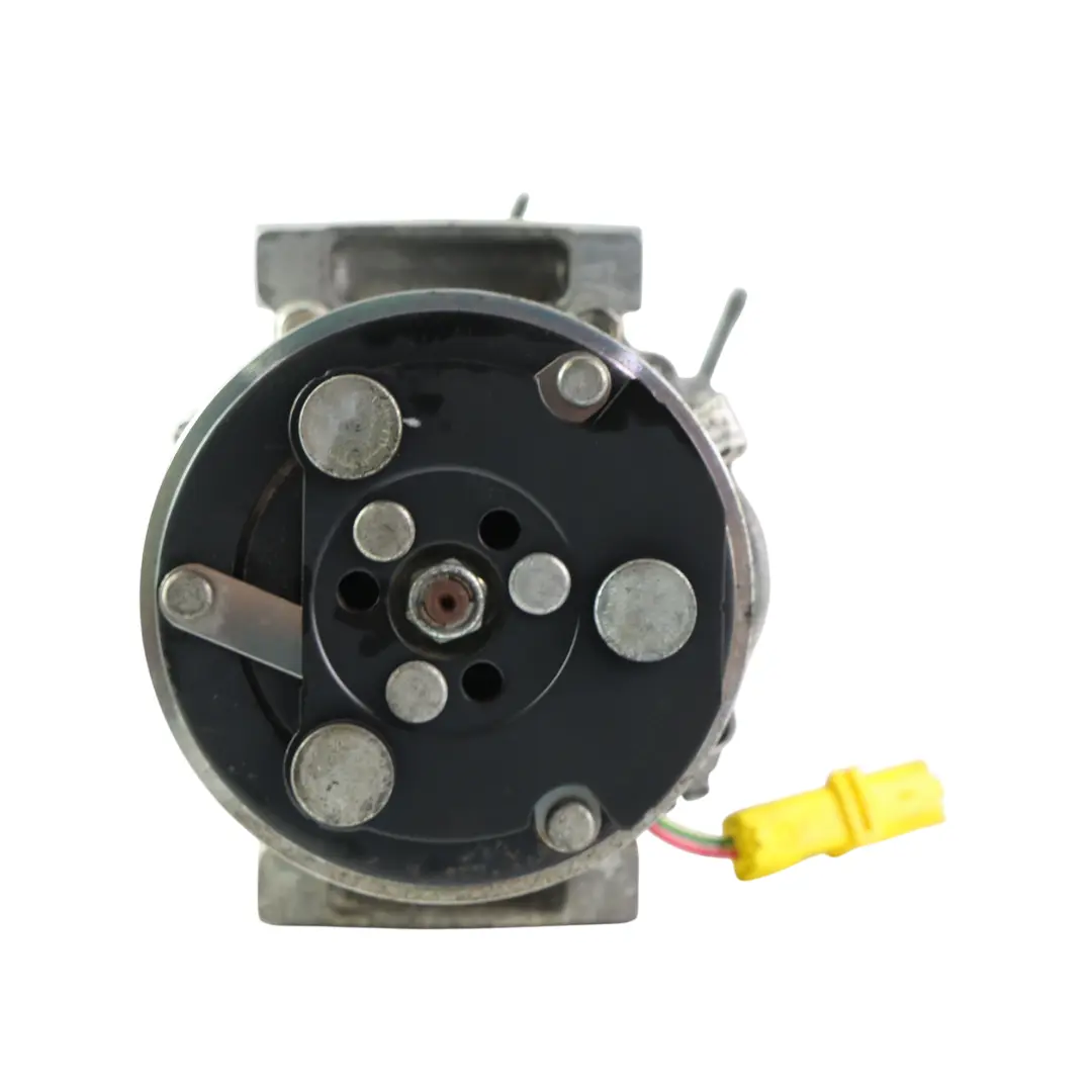  Compresseur Mini R56 R55 R57 R60 Climatisation A/C Compresseur - SKU 9223392-2 - Numéro de pièce 9223392