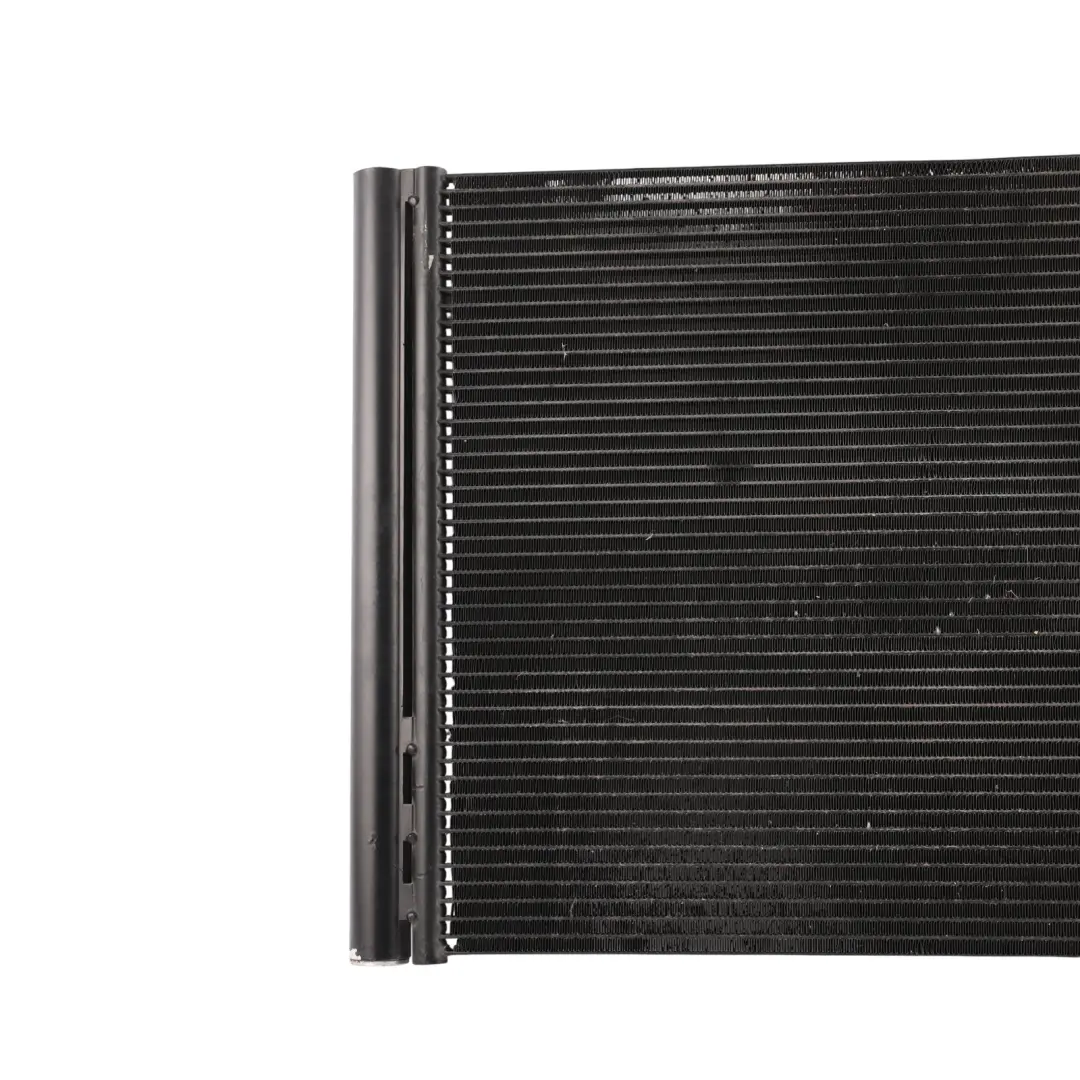 Radiator Condenser BMW X5 E70 Air Conditioning Cooling Drier Mahle 70816379 to with Part number 9239992 Radiator Condenser BMW X5 E70 Air Conditioning Cooling Drier Mahle 70816379 - SKU 9239992-1 - Part number 9239992