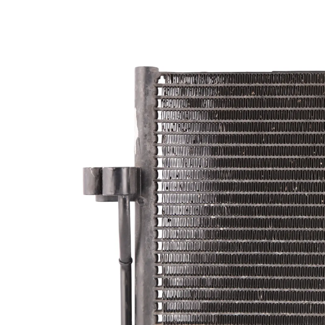 Radiator Condenser BMW X5 E70 Air Conditioning Cooling Drier Mahle 70816379 to with Part number 9239992 Radiator Condenser BMW X5 E70 Air Conditioning Cooling Drier Mahle 70816379 - SKU 9239992-1 - Part number 9239992
