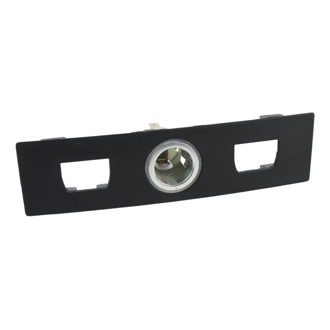 Interruttore Riscaldamento Sedile Posteriore per BMW X5 X6 F15 F16 con numero di parte 9252010 BMW X5 X6 F15 F16 Interruttore Riscaldamento Sedile Posteriore - SKU 9252010 - Numero di parte 9252010