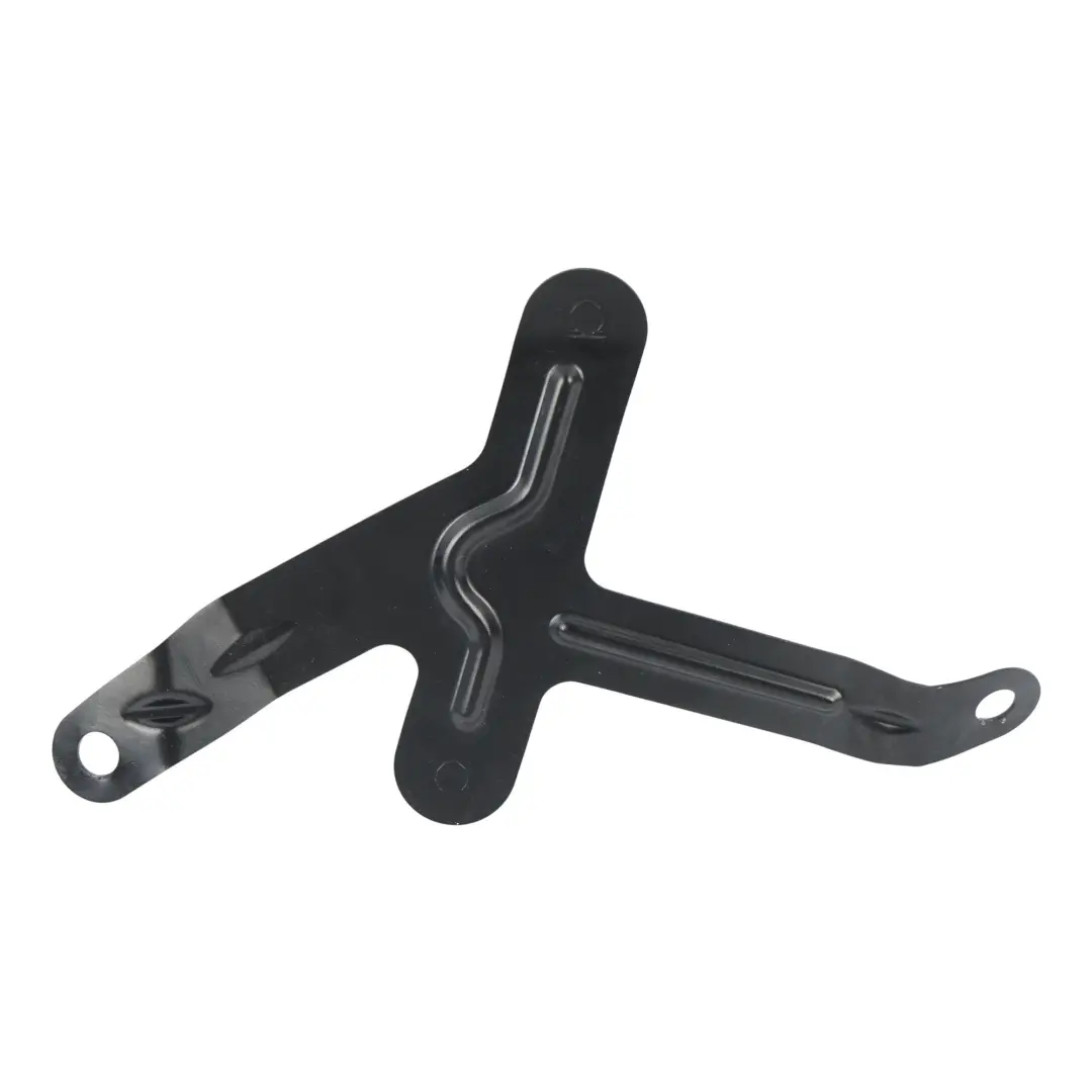 Support Fixation Module Contrôle Son Actif Intérieur pour BMW F12 F13 à propos du numéro de pièce 9252690 BMW F12 F13 Support Fixation Module Contrôle Son Actif Intérieur - SKU 9252690 - Numéro de pièce 9252690
