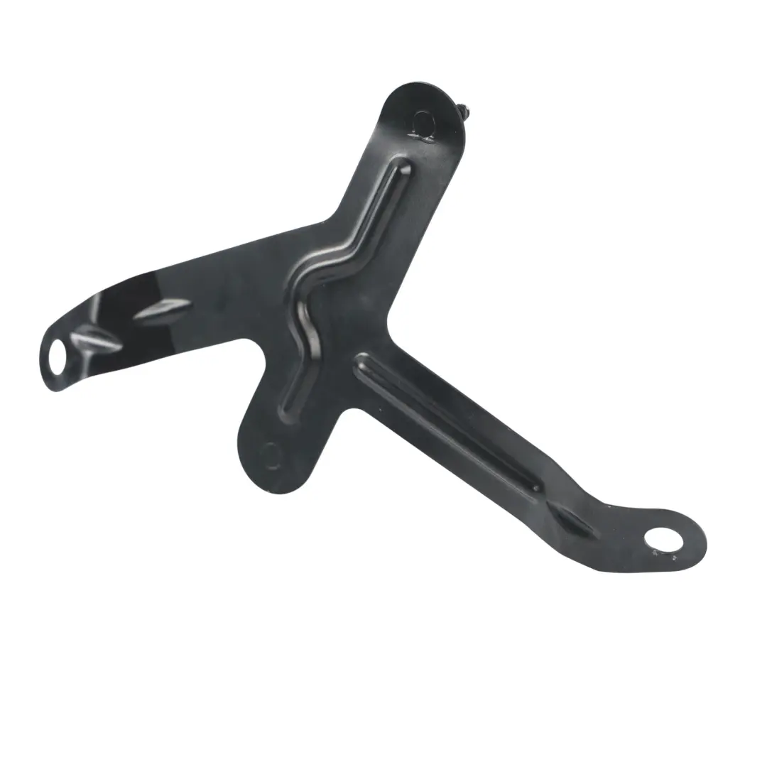 Staffa Supporto Modulo Controllo Sound Attivo Interno per BMW F12 F13 con numero di parte 9252690 BMW F12 F13 Staffa Supporto Modulo Controllo Sound Attivo Interno - SKU 9252690 - Numero di parte 9252690