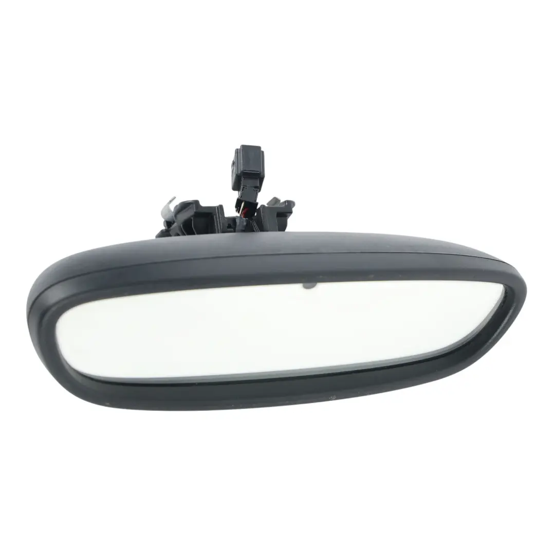 BMW F20 F21 F22 F23 Lusterko Wewnętrzne Wsteczne - SKU 9256135 - Numer Części 9256135
