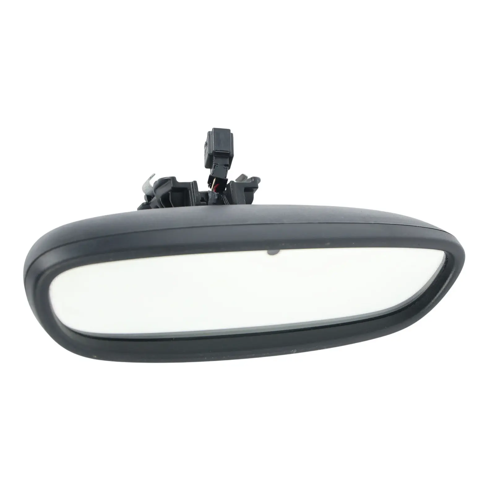 BMW F20 F21 F22 F23 Rear View Interior Mirror EC / LED 9256135
