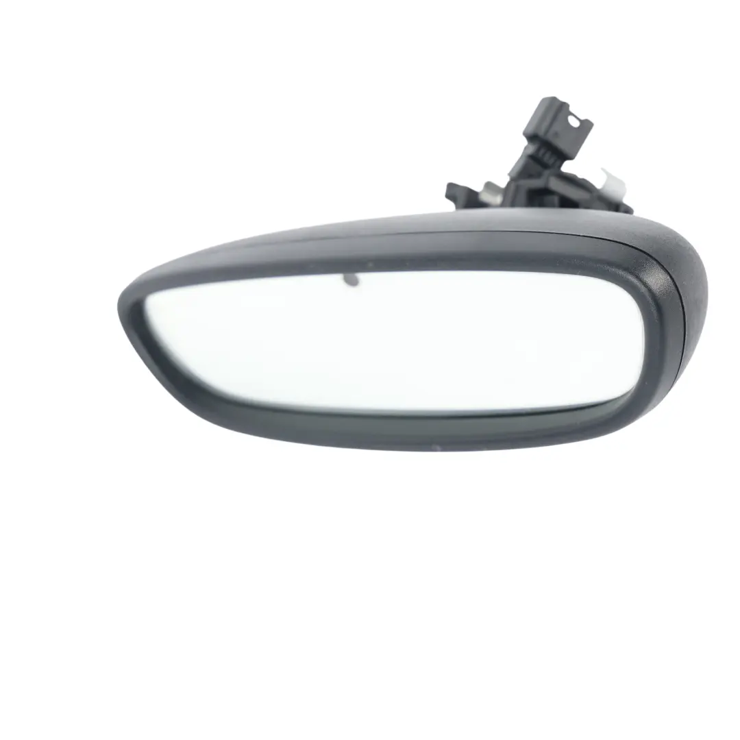 Espejo Retrovisor Interior EC / LED para BMW F20 F21 F22 F23 con número de pieza 9256135 BMW F20 F21 F22 F23 Espejo Retrovisor Interior EC / LED - SKU 9256135 - Número de pieza 9256135