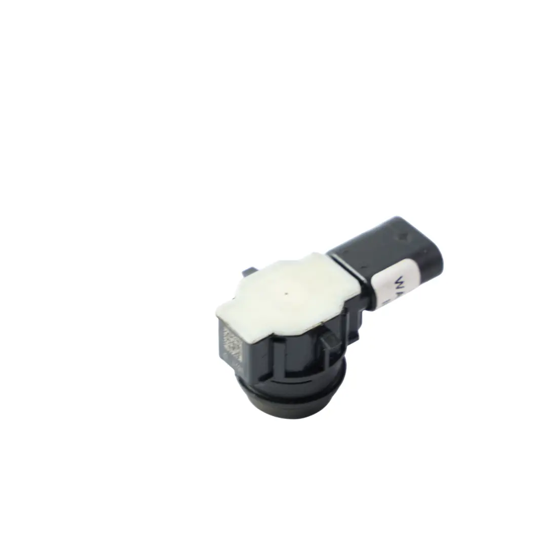 Parksensor Vorne PD Gletscher Silber Metallic A83 für BMW F20 F30 mit Teilenummer 9261579 BMW F20 F30 Parksensor Vorne PD Gletscher Silber Metallic A83 - SKU 9261579-GSB - Teilenummer 9261579