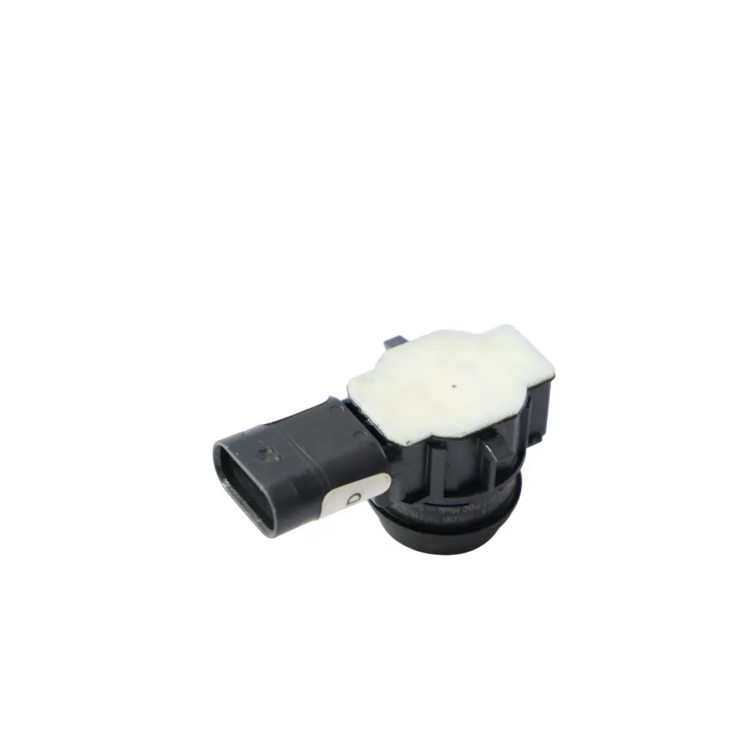 Sensor Aparcamiento Delantero PD Plata Glaciar A83 para BMW F20 F30 con número de pieza 9261579 BMW F20 F30 Sensor Aparcamiento Delantero PD Plata Glaciar A83 - SKU 9261579-GSB - Número de pieza 9261579