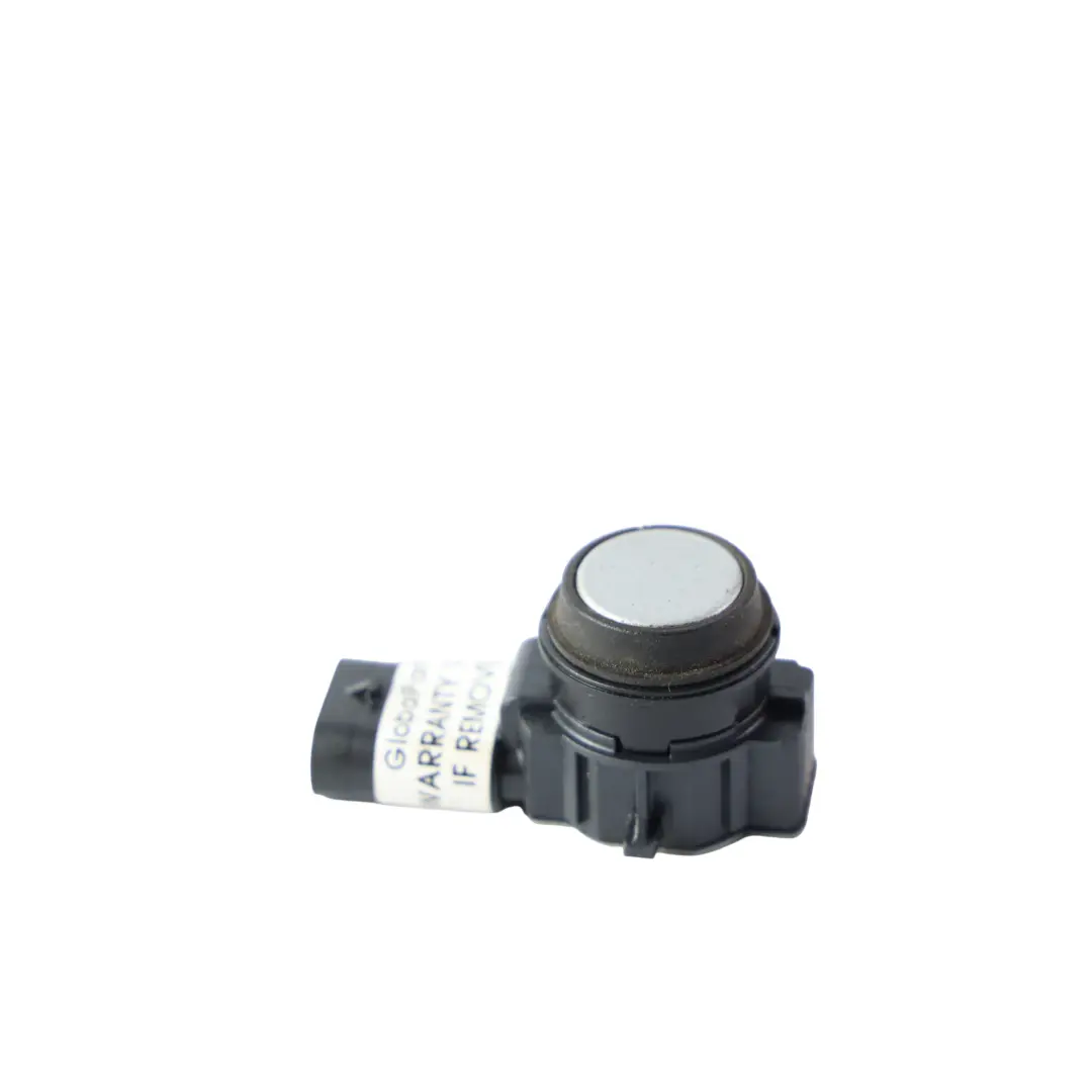 Sensor Aparcamiento Delantero PD Plata Glaciar A83 para BMW F20 F30 con número de pieza 9261579 BMW F20 F30 Sensor Aparcamiento Delantero PD Plata Glaciar A83 - SKU 9261579-GSB - Número de pieza 9261579