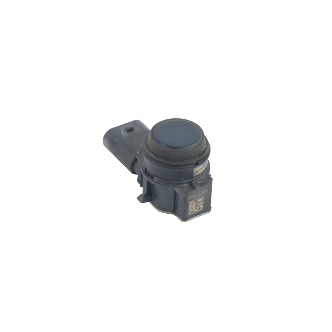 BMW F20 Sensore Parcheggio Posteriore PDC B38 Blu Midnight Metallizzato - SKU 9261584-MBM - Numero di parte 9261584
