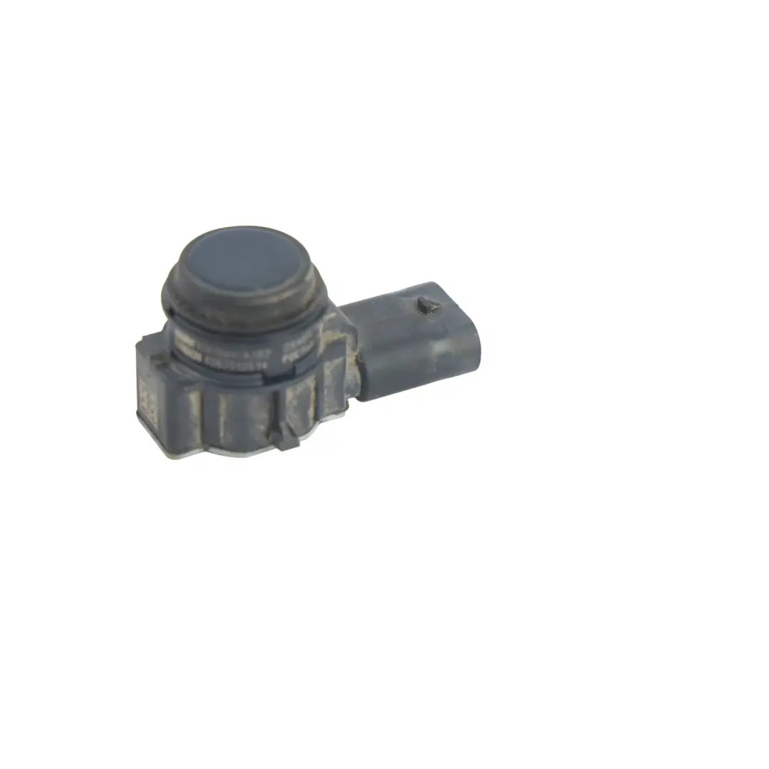 Sensore Parcheggio Posteriore PDC B38 Blu Midnight Metallizzato per BMW F20 con numero di parte 9261584 BMW F20 Sensore Parcheggio Posteriore PDC B38 Blu Midnight Metallizzato - SKU 9261584-MBM - Numero di parte 9261584
