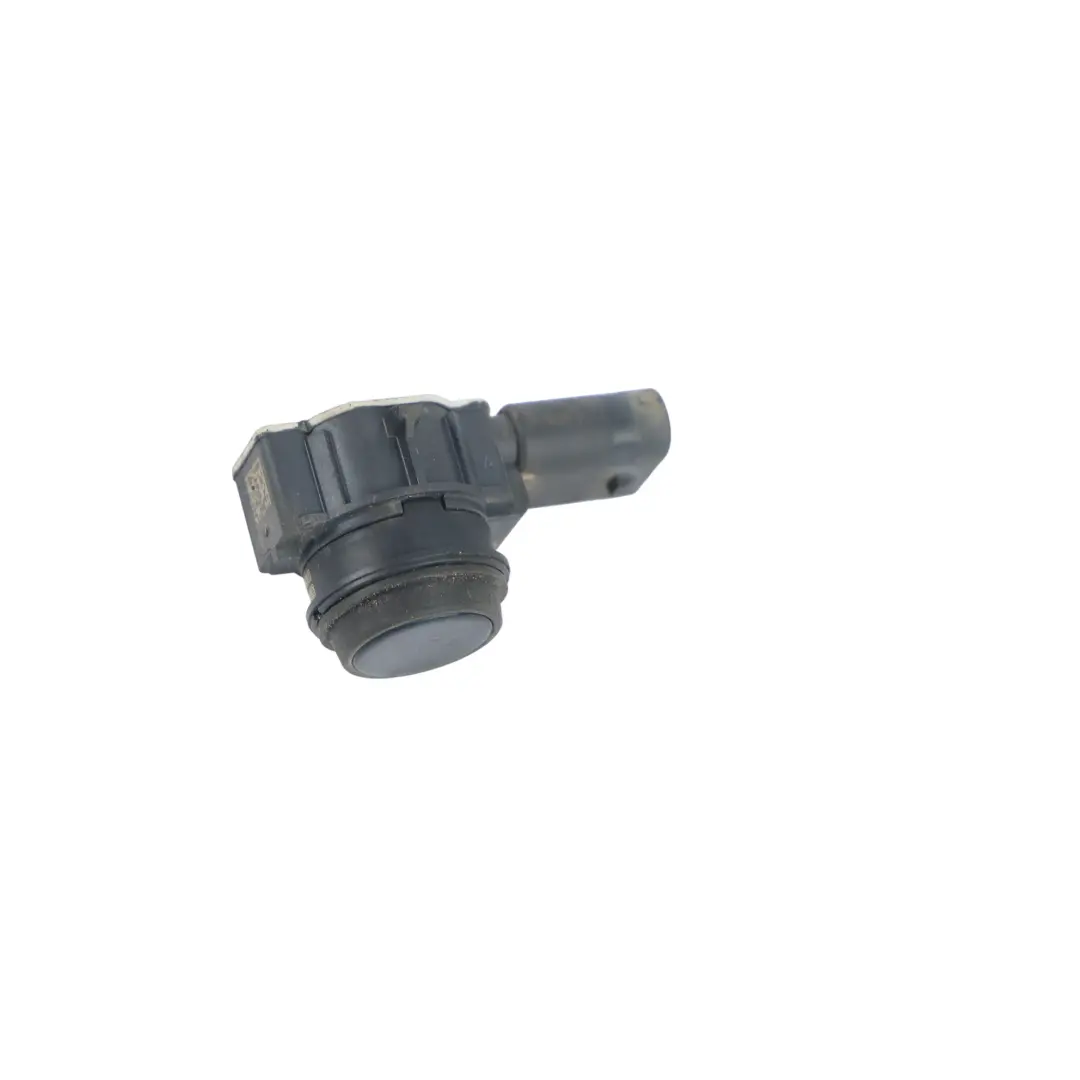 B38 Parksensor PDC Hinten Mitternachtblau Metallic für BMW F20 mit Teilenummer 9261584 BMW F20 B38 Parksensor PDC Hinten Mitternachtblau Metallic - SKU 9261584-MBM - Teilenummer 9261584