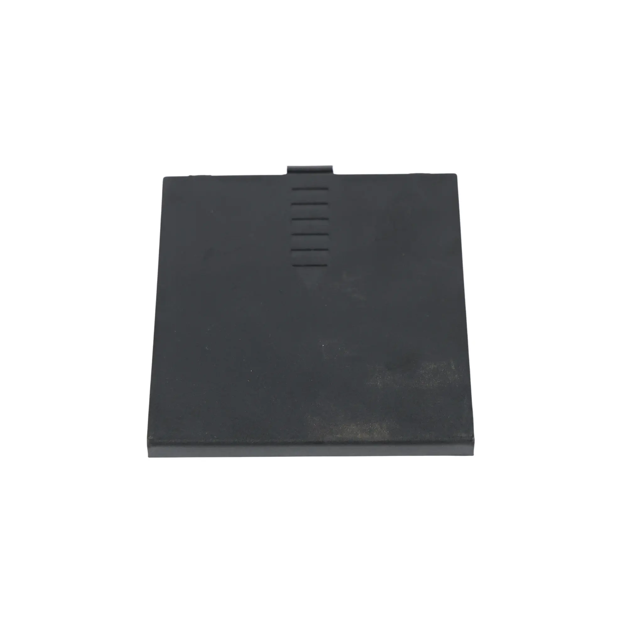 BMW F10 F12 F20 F30 F31 F36 Coperchio Scatola Comunicazione Telematica 9267244