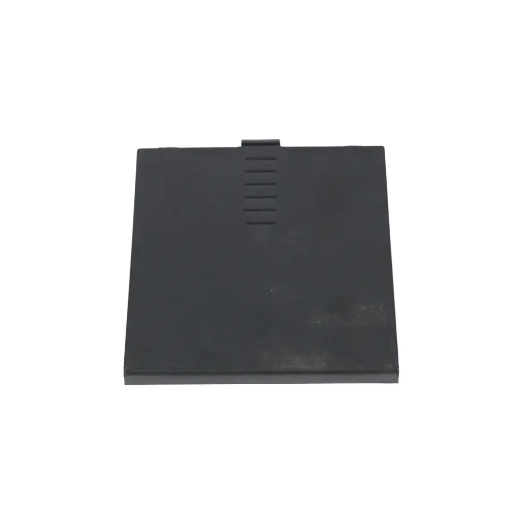 Couvercle Boîtier Télématique pour BMW F10 F12 F20 F30 F31 F36 à propos du numéro de pièce 9267244 BMW F10 F12 F20 F30 F31 F36 Couvercle Boîtier Télématique - SKU 9267244 - Numéro de pièce 9267244
