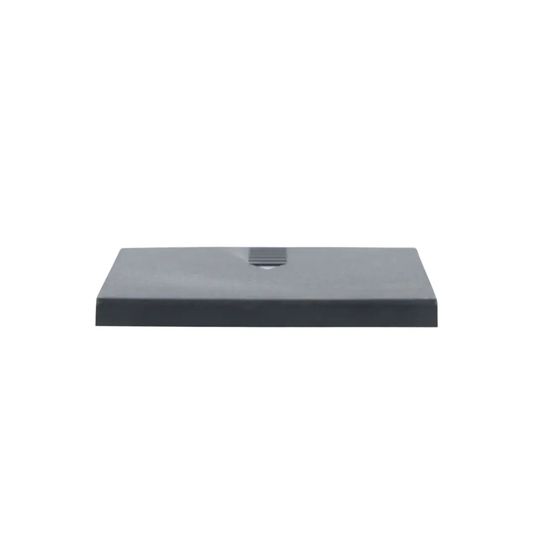 BMW F10 F12 F20 F30 F31 F36 Telematik Kommunikationsbox Deckel - SKU 9267244 - Teilenummer 9267244