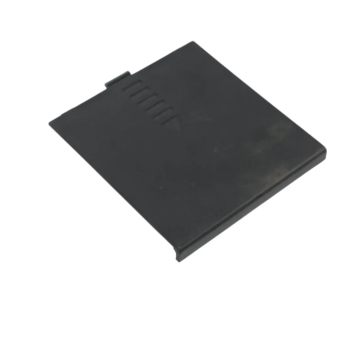 BMW F10 F12 F20 F30 F31 F36 Couvercle Boîtier Télématique - SKU 9267244 - Numéro de pièce 9267244