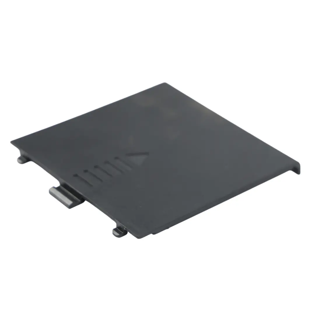 BMW F10 F12 F20 F30 F31 F36 Pokrywa Modułu Telematics - SKU 9267244 - Numer Części 9267244