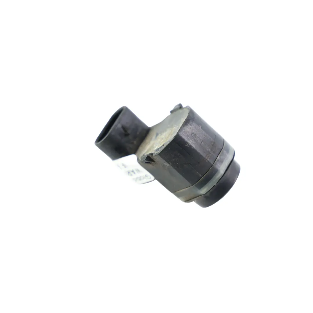 Sensore PDC Distanza Parcheggio Spacegrau Metallic A52 per BMW F10 F11 con numero di parte 9270497 BMW F10 F11 Sensore PDC Distanza Parcheggio Spacegrau Metallic A52 - SKU 9270497-SCG1 - Numero di parte 9270497