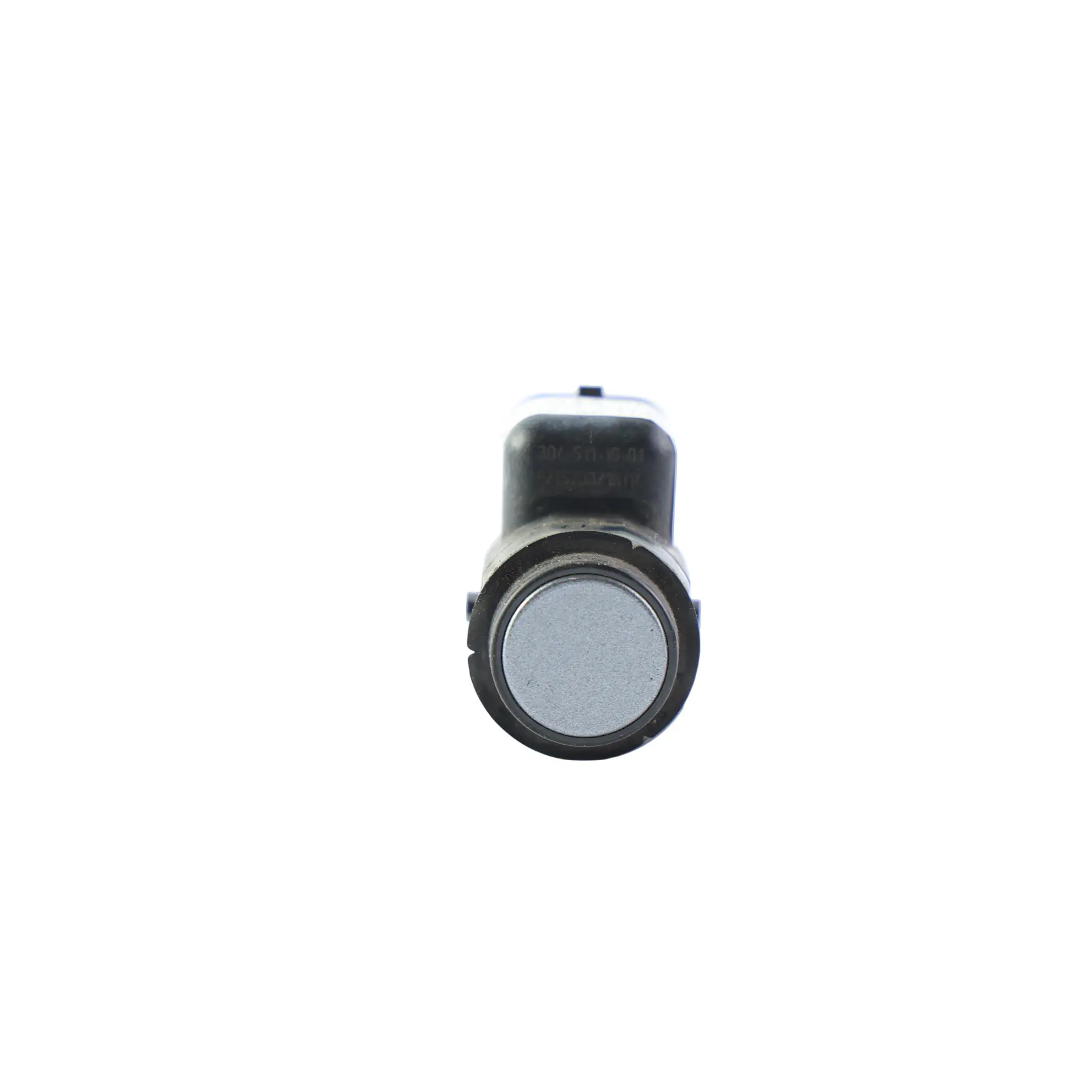 BMW F10 F11 Sensore PDC Distanza Parcheggio Spacegrau Metallic A52
