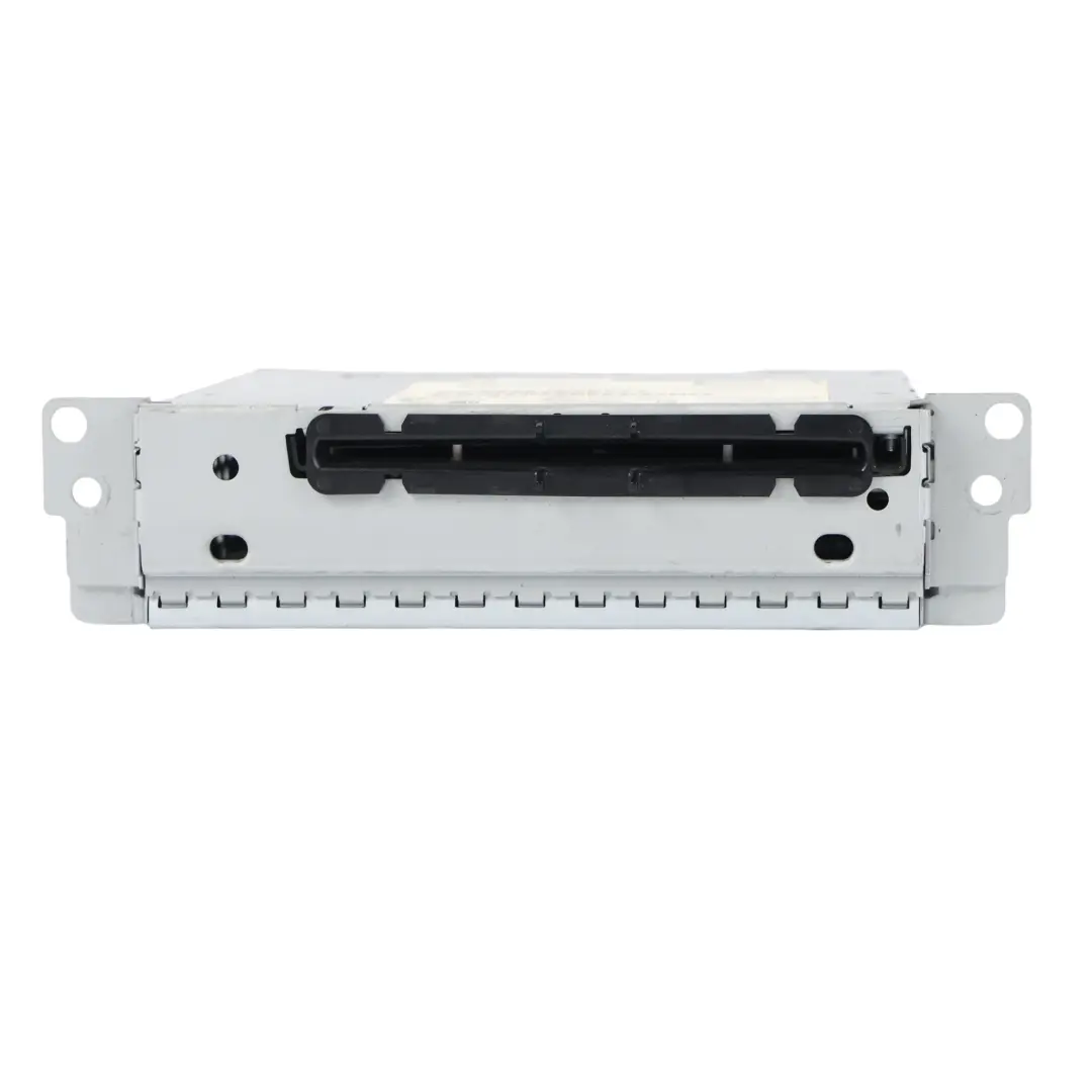 BMW F20 F30 Radio Odtwarzacz CD Bluetooth - SKU 9281524 - Numer Części 9281524