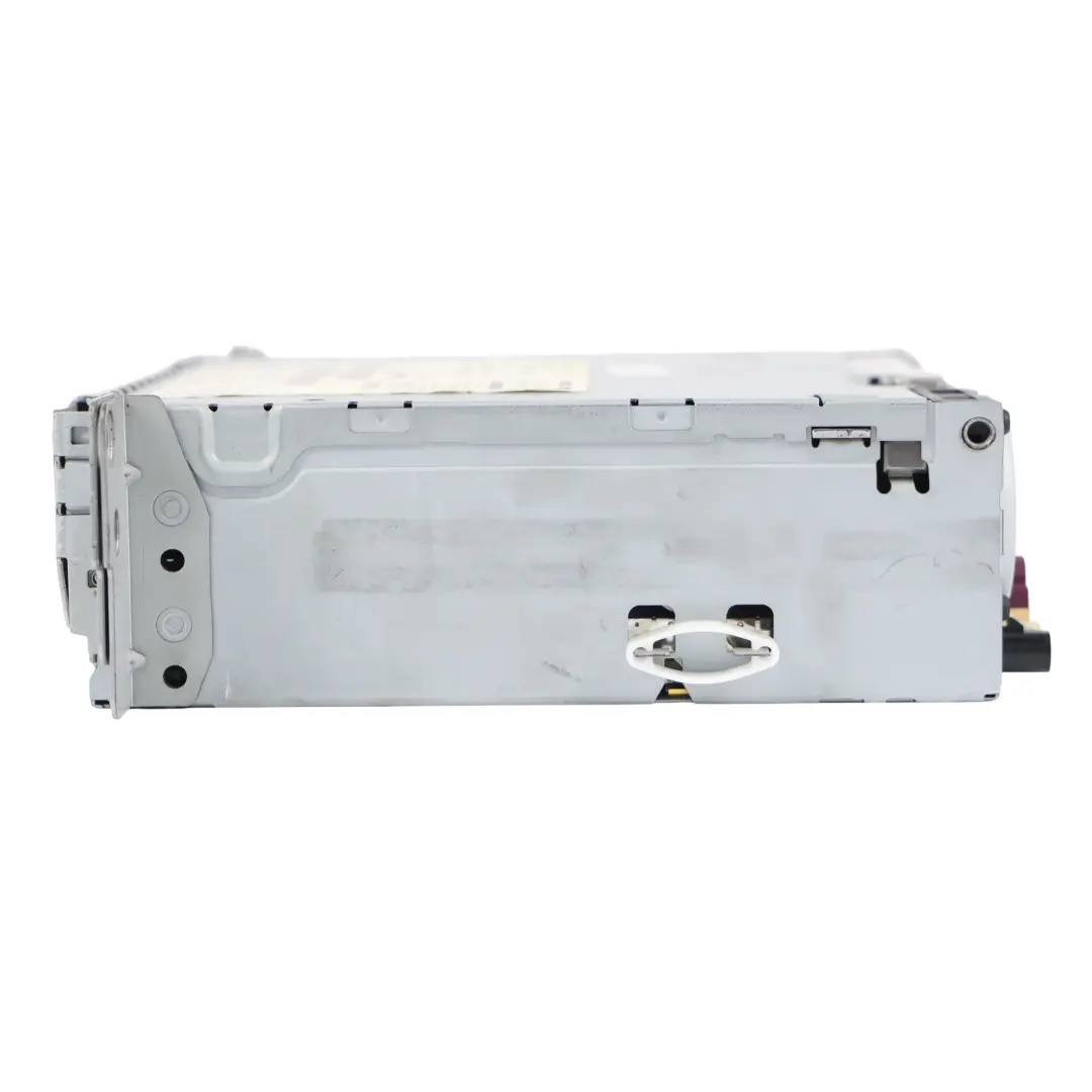 BMW F20 F30 Radio Head Unit CD Player Bluetooth - SKU 9281524 - Part number 9281524