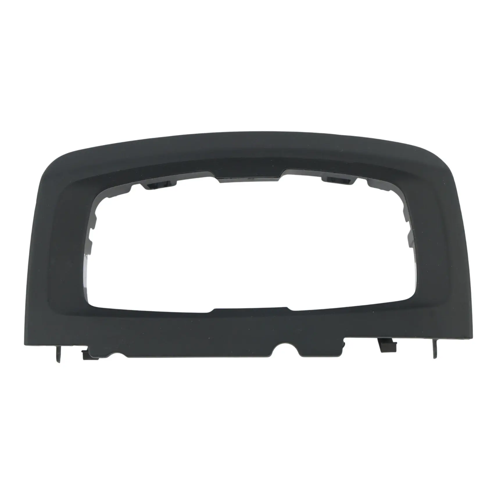 BMW X5 F15 Interruttore Faro Cornice Pannello Copertura 9281645