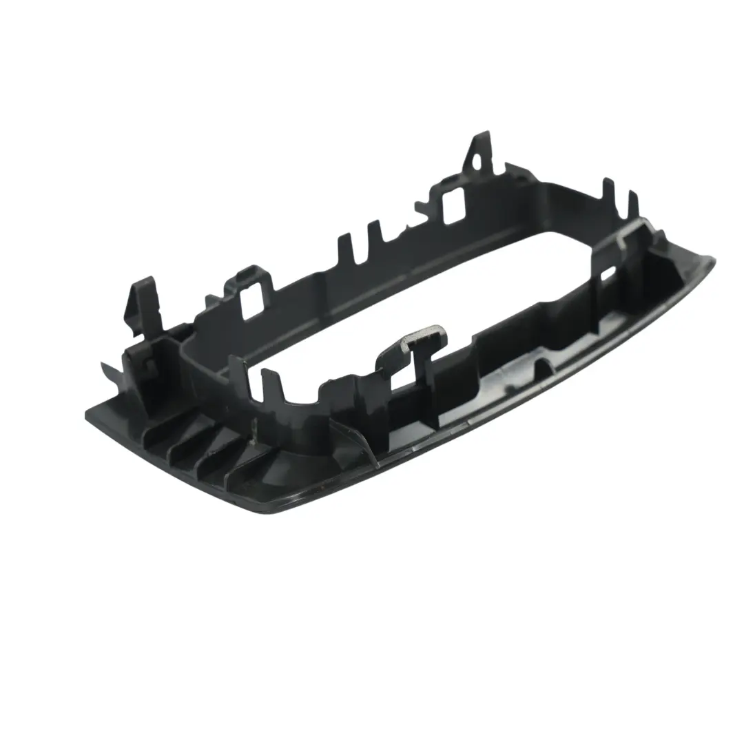Scheinwerfer Schalter Blende Abdeckung Panel für BMW X5 F15 mit Teilenummer 9281645 BMW X5 F15 Scheinwerfer Schalter Blende Abdeckung Panel - SKU 9281645 - Teilenummer 9281645