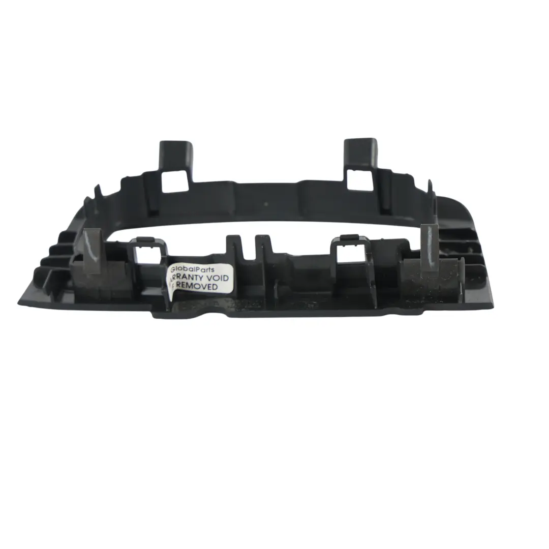 BMW X5 F15 Interruttore Faro Cornice Pannello Copertura - SKU 9281645 - Numero di parte 9281645